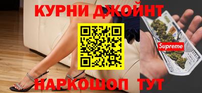 тгк Ставрополь