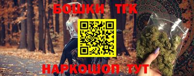 ешки Сланцы