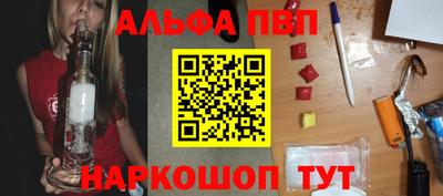 бутик Среднеуральск