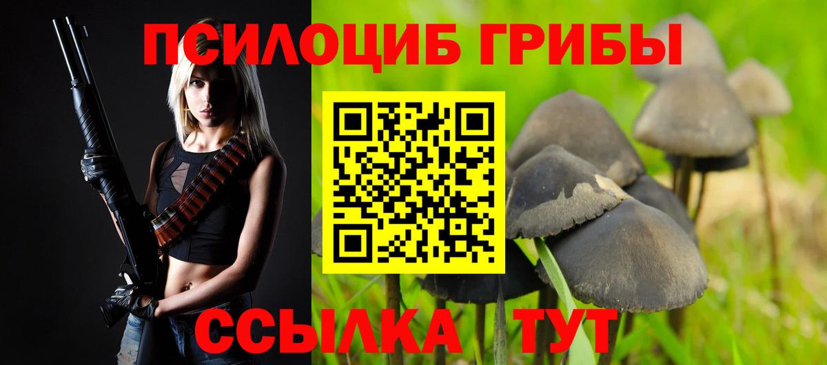 Псилоцибиновые грибы Magic Shrooms Артёмовский